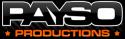 PaysoProductions's Avatar