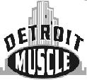 DETROITSS's Avatar